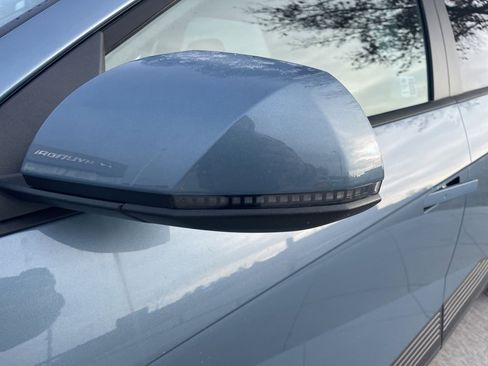 New 2026 Hyundai Ioniq 5 SEL image 10