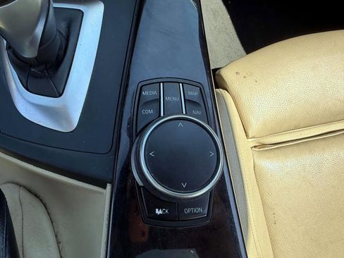 Used 2018 BMW 430i Gran Coupe xDrive image 15