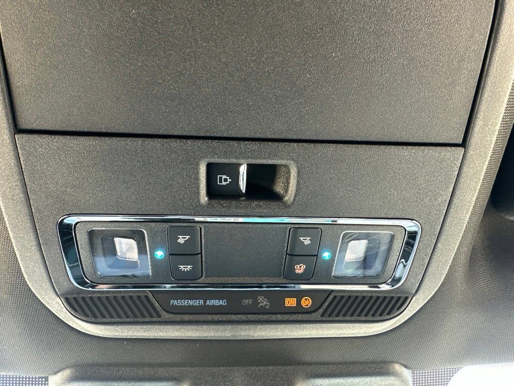 New 2026 Ford F250 Platinum AWD/4WD image 16