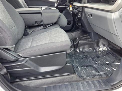 Used 2023 Ford F250 XL w/ XL Driver Assist Package image 20