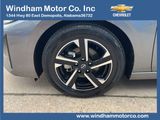 Used 2024 Nissan Sentra SV image 5