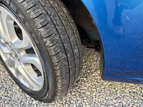 Used 2018 Toyota Yaris iA image 30