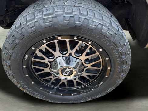 Used 2019 Ford Ranger XLT w/ Equipment Group 301A Mid image 11