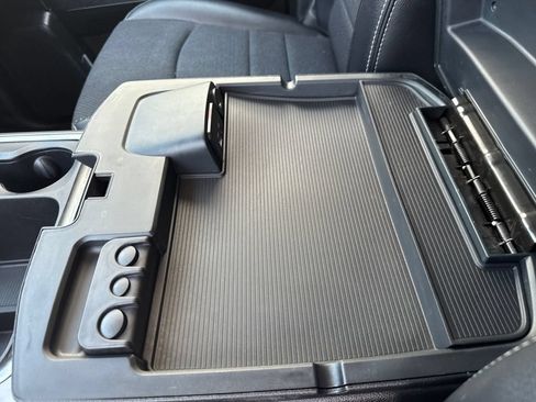 Used 2017 RAM 1500 Sport w/ Convenience Group AWD/4WD image 31