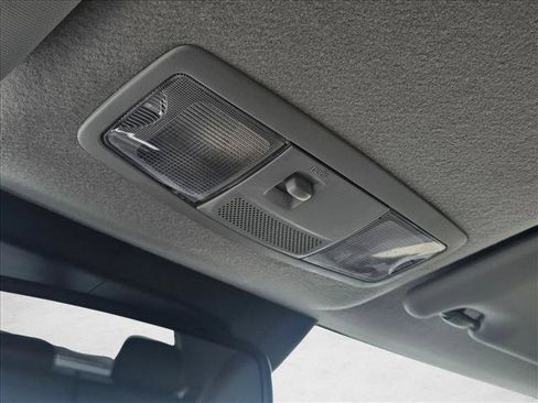Used 2024 Mitsubishi Outlander Sport AWD image 10