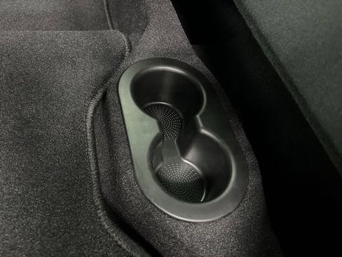 New 2026 RAM 2500 Tradesman image 25