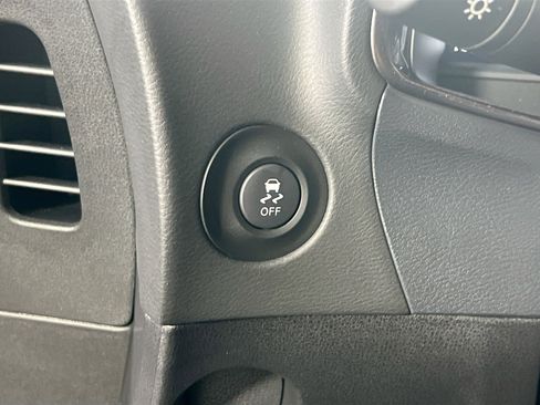 Used 2024 Nissan Z Sport w/ Floor Mat Package image 10