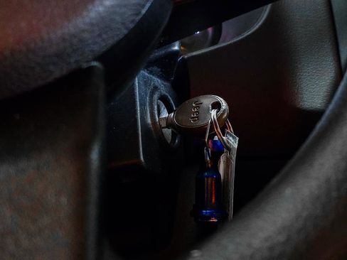 Used 2016 Jeep Patriot Sport image 26