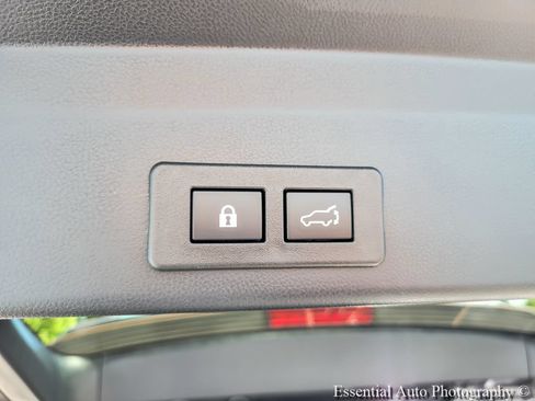 Certified 2026 Subaru Ascent Premium AWD/4WD image 19