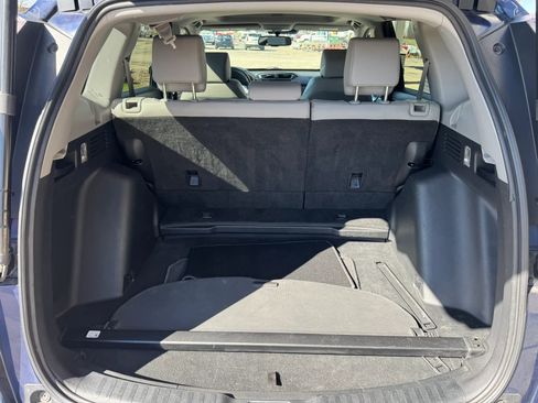 Used 2018 Honda CR-V EX-L image 16