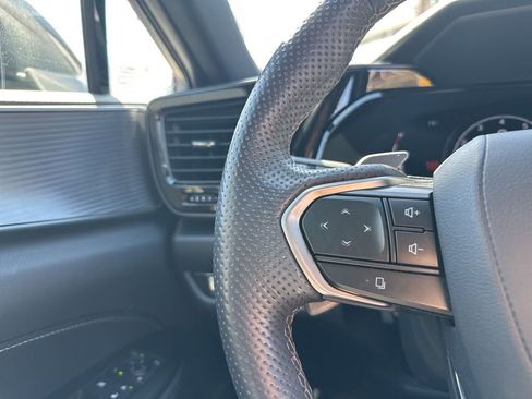 Used 2024 Lexus NX 350 F Sport AWD/4WD image 13