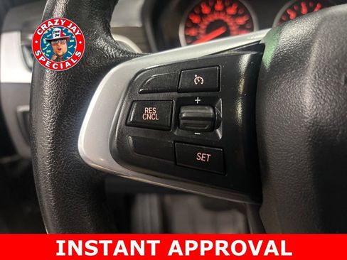 Used 2018 BMW X1 xDrive28i AWD/4WD image 21
