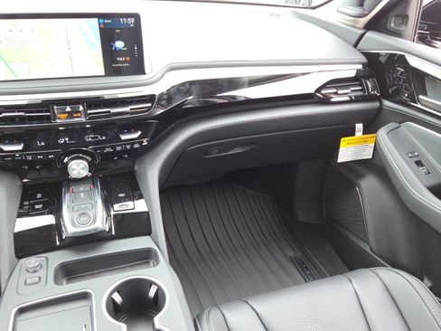 New 2026 Acura MDX FWD w/ Technology Package image 14