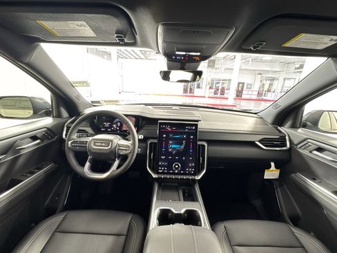 New 2026 GMC Acadia Elevation w/ Elevation Premium Package image 22