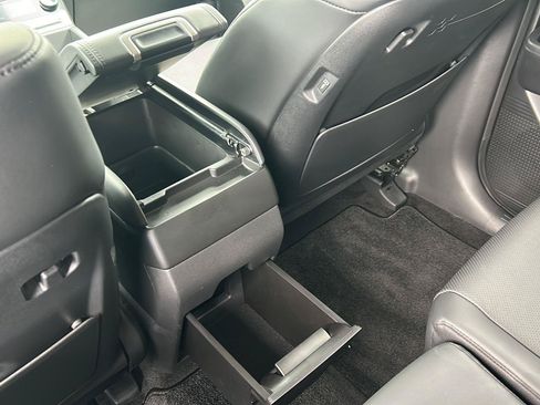 Certified 2025 Hyundai Santa Fe XRT AWD/4WD image 20