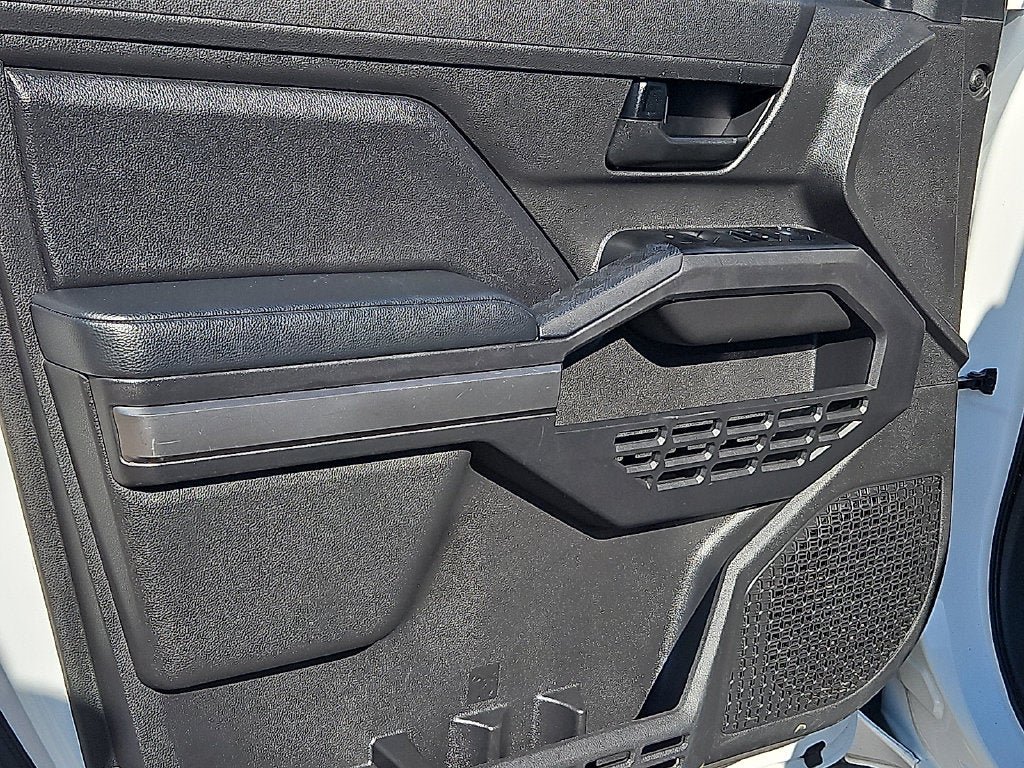 Used 2024 Toyota Tacoma SR5 RWD image 21