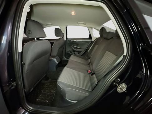 Used 2023 Volkswagen Jetta S image 19