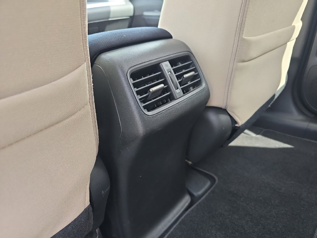 Used 2015 Honda CR-V EX image 30
