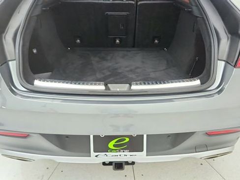 Used 2018 Mercedes-Benz GLE 43 AMG 4MATIC Coupe image 14