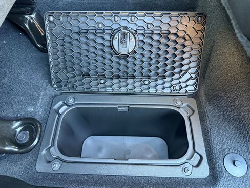 New 2026 RAM 2500 Limited image 29