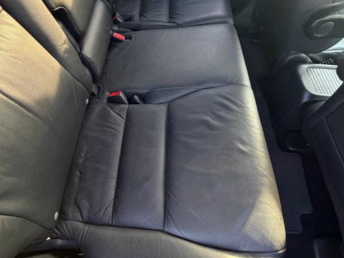 Used 2011 Honda CR-V EX-L image 16