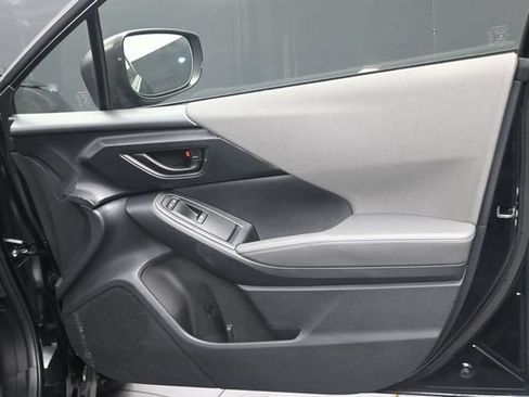 Used 2024 Subaru Crosstrek 2.0i Premium AWD/4WD image 22