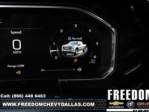 New 2026 GMC Sierra 1500 SLT image 34