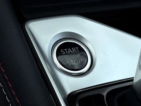 New 2025 Nissan Altima 2.5 SR w/ SR Premium Package FWD image 41
