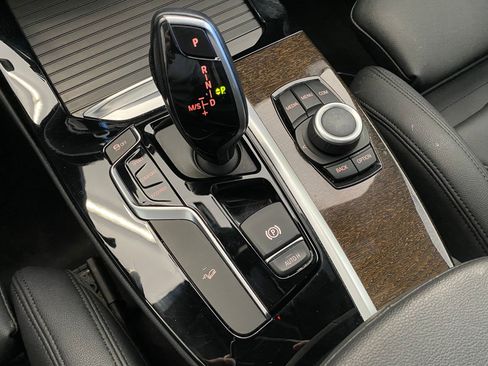 Used 2018 BMW X3 xDrive30i image 18