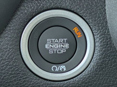 New 2026 RAM 3500 Tradesman image 29