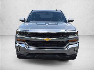 Used 2016 Chevrolet Silverado 1500 LT w/ All Star Edition RWD video 2