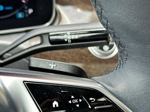 Certified 2022 Mercedes-Benz C 300 Sedan image 37