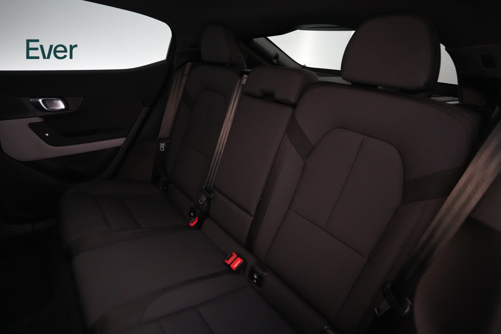 Used 2022 Polestar Polestar 2 w/ Plus Package AWD/4WD image 24