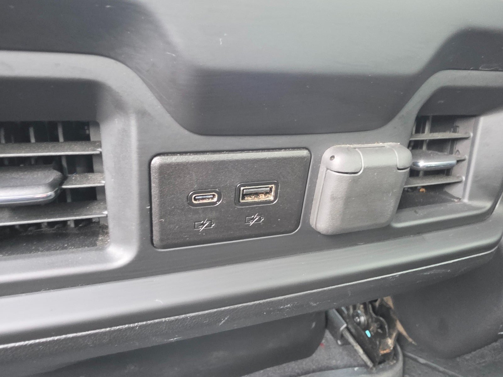Used 2019 Chevrolet Silverado 1500 RST w/ All-Star Edition AWD/4WD image 28