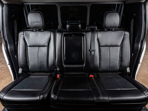 Used 2020 Ford F250 Lariat image 34