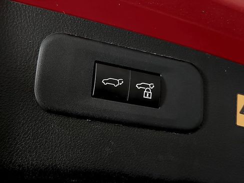 Used 2024 Lexus NX 250 FWD w/ Towing Package (2000 Lbs) image 30