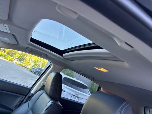 Used 2016 Honda CR-V EX-L image 26