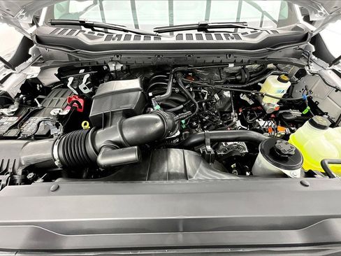 New 2026 Ford F350 XLT image 12