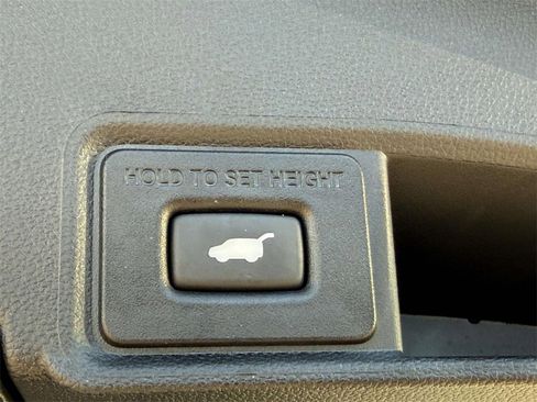 Certified 2023 Acura RDX A-Spec image 9