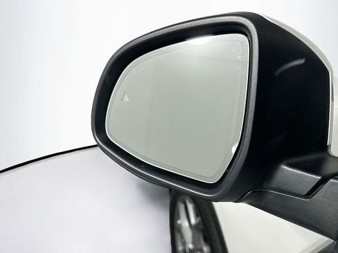 Used 2023 BMW X3 sDrive30i w/ Convenience Package RWD image 16