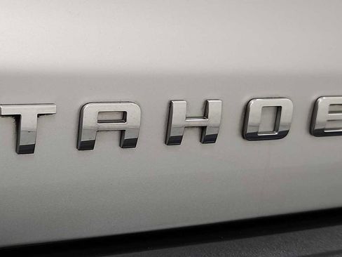 Used 2020 Chevrolet Tahoe LS image 28