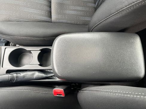 Used 2013 Toyota Corolla S w/ Premium Pkg image 29