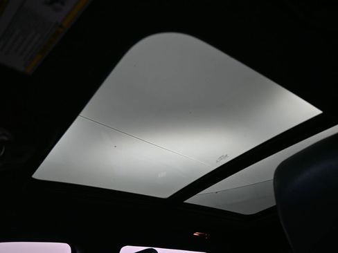 Used 2022 Jeep Compass High Altitude image 25