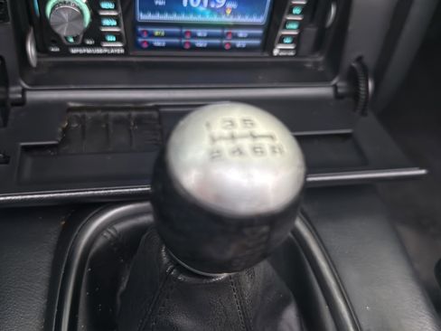 Used 2003 Honda S2000 image 14