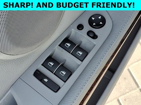 Used 2008 BMW 328i Sedan image 15