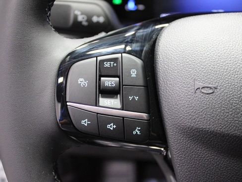 New 2023 Ford Escape Active w/ Tech Pack #1 image 15