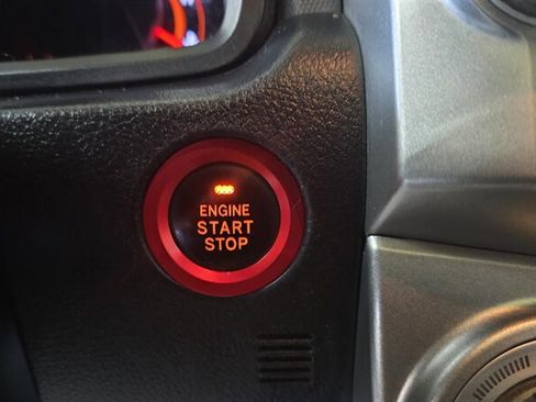 Used 2011 Toyota 4Runner Limited image 19