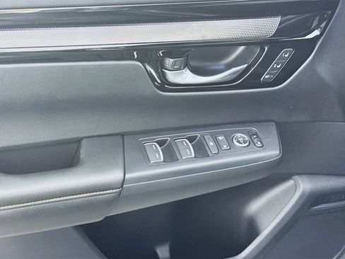 Used 2024 Honda CR-V Sport Touring image 19