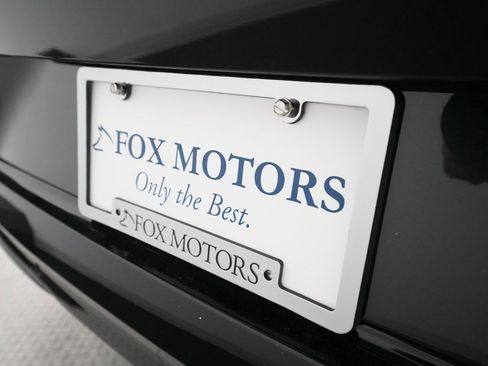 Used 2021 Ford Mustang Mach-E Premium image 38