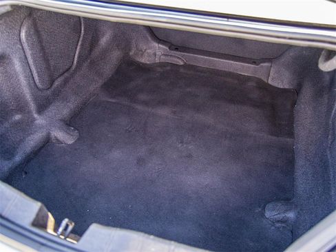 Used 2023 Chevrolet Camaro SS image 14